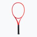 Teniso raketė Wilson Defyer 100 V1 7
