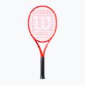Teniso raketė Wilson Defyer 100UL V1