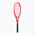 Teniso raketė Wilson Defyer 100UL V1 2