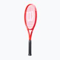 Teniso raketė Wilson Defyer 100UL V1 3