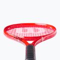 Teniso raketė Wilson Defyer 100UL V1 4