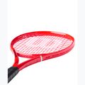 Teniso raketė Wilson Defyer 100UL V1 5