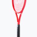 Teniso raketė Wilson Defyer 100UL V1 6