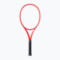Teniso raketė Wilson Defyer 100UL V1 7