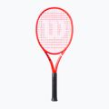 Teniso raketė Wilson Defyer 100L V1