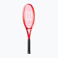 Teniso raketė Wilson Defyer 100L V1 2