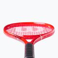 Teniso raketė Wilson Defyer 100L V1 4