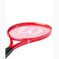 Teniso raketė Wilson Defyer 100L V1 5