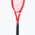 Teniso raketė Wilson Defyer 100L V1 6