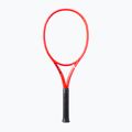 Teniso raketė Wilson Defyer 100L V1 7
