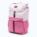 Miesto kuprinė Columbia Trail Traveler II 28 l sea salt corduroy/rosette/moonvista 8