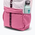 Miesto kuprinė Columbia Trail Traveler II 28 l sea salt corduroy/rosette/moonvista 10