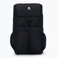 Miesto kuprinė Columbia Trail Traveler II 28 l black