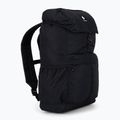 Miesto kuprinė Columbia Trail Traveler II 28 l black 2