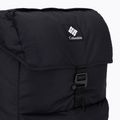 Miesto kuprinė Columbia Trail Traveler II 28 l black 4
