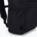 Miesto kuprinė Columbia Trail Traveler II 28 l black 5