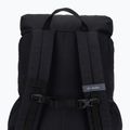 Miesto kuprinė Columbia Trail Traveler II 28 l black 6