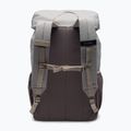 Miesto kuprinė Columbia Trail Traveler II 28 l flint grey/iron/dark stone 2
