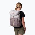 Miesto kuprinė Columbia Trail Traveler II 28 l flint grey/iron/dark stone 7