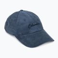 Kepurė su snapeliu Columbia Wllzy Ball dark mountain/columbia script