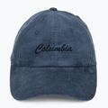 Kepurė su snapeliu Columbia Wllzy Ball dark mountain/columbia script 2