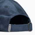 Kepurė su snapeliu Columbia Wllzy Ball dark mountain/columbia script 4