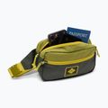 Juosmens krepšys Columbia Trail Traveler Hip mossy green 4