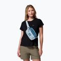 Juosmens krepšys Columbia Trail Traveler Hip everblue/crushed blue/marine light 5
