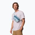 Juosmens krepšys Columbia Trail Traveler Hip everblue/crushed blue/marine light 6