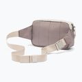 Juosmens krepšys Columbia Trail Traveler Hip flint grey/iron/dark stone 2