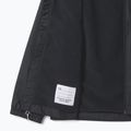 Vaikiška lietaus striukė Columbia Rainy Trails III Fleece Lined black 3