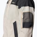 Vyriška vėjui atspari striukė Columbia Challenger II Windbreaker dark stone/shark 8
