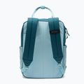 Kuprinė Columbia Trail Traveler II Rucksack 18 l everblue/crushed blue/marine light 2