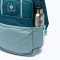 Kuprinė Columbia Trail Traveler II Rucksack 18 l everblue/crushed blue/marine light 6