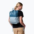 Kuprinė Columbia Trail Traveler II Rucksack 18 l everblue/crushed blue/marine light 7