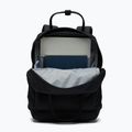 Kuprinė Columbia Trail Traveler II Rucksack 18 l black 3