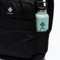 Kuprinė Columbia Trail Traveler II Rucksack 18 l black 6