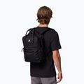 Kuprinė Columbia Trail Traveler II Rucksack 18 l black 9