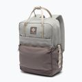 Kuprinė Columbia Trail Traveler II Rucksack 18 l flint grey/iron/dark stone