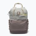 Kuprinė Columbia Trail Traveler II Rucksack 18 l flint grey/iron/dark stone 3