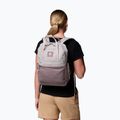 Kuprinė Columbia Trail Traveler II Rucksack 18 l flint grey/iron/dark stone 7