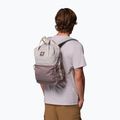 Kuprinė Columbia Trail Traveler II Rucksack 18 l flint grey/iron/dark stone 8