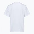 Vyriški marškinėliai Columbia CSC Heavyweight Tee white 2
