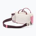 Juosmens krepšys Columbia Echo Mountain Hip rosette/dark stone/moonvista 2