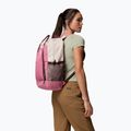 Turistinė kuprinė Columbia Echo Mountain 25 l rosette/dark stone/moonvista/sand dune 9