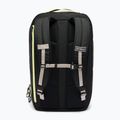 Miestinis kuprinė Columbia Landroamer Travel 32 l flint grey/black/citron haze 2
