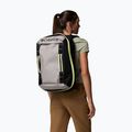 Miestinis kuprinė Columbia Landroamer Travel 32 l flint grey/black/citron haze 6