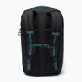 Miesto kuprinė Columbia Landroamer Travel 32 l everblue/black 2