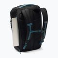 Miestinis kuprinė Columbia Landroamer Travel 32 l everblue/black 3