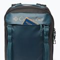 Miesto kuprinė Columbia Landroamer Travel 32 l everblue/black 4